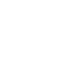 Nelsonia Plumbers